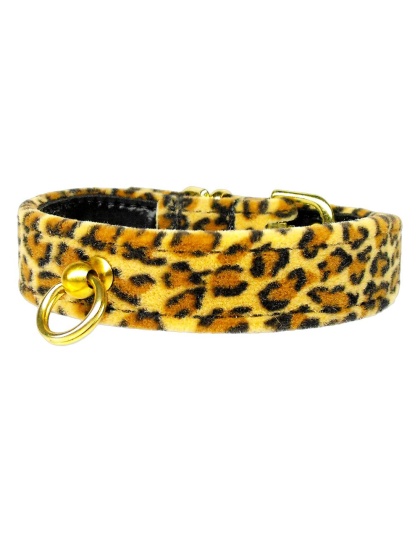 Animal Print #70 Leopard 10