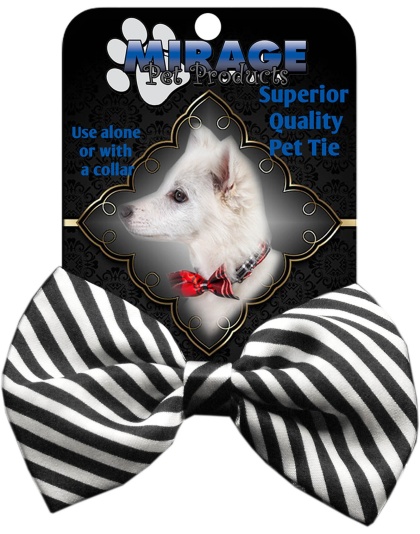 Dog Bow Tie Moxie