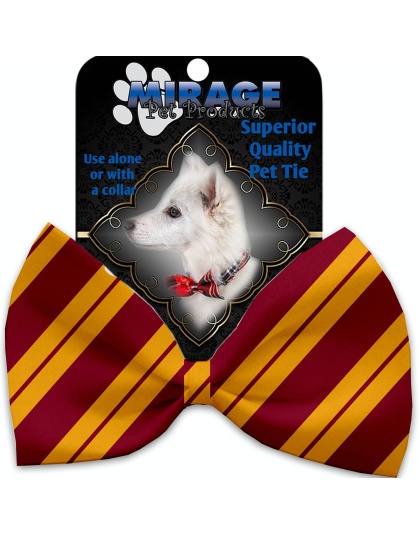 GryffinDog Pet Bow Tie