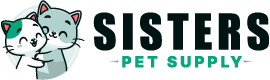 Sisterspetsupply.com